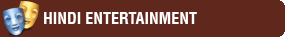 Regional Entertainment Channels Subscription