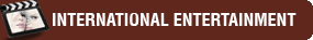 International Entertainment Channels Subscription